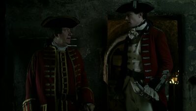OUTLANDER_-_E3X03_ALL_DEBTS_PAID_0080.jpg