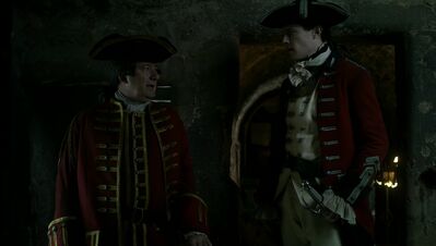 OUTLANDER_-_E3X03_ALL_DEBTS_PAID_0081.jpg
