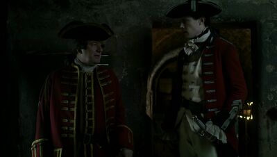 OUTLANDER_-_E3X03_ALL_DEBTS_PAID_0082.jpg