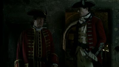 OUTLANDER_-_E3X03_ALL_DEBTS_PAID_0083.jpg