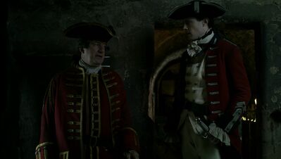 OUTLANDER_-_E3X03_ALL_DEBTS_PAID_0084.jpg