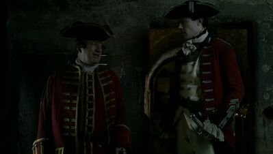 OUTLANDER_-_E3X03_ALL_DEBTS_PAID_0085.jpg