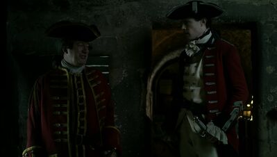 OUTLANDER_-_E3X03_ALL_DEBTS_PAID_0086.jpg