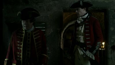 OUTLANDER_-_E3X03_ALL_DEBTS_PAID_0088.jpg