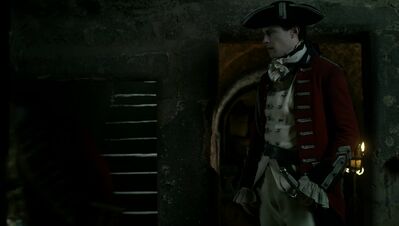 OUTLANDER_-_E3X03_ALL_DEBTS_PAID_0089.jpg