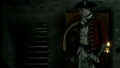 OUTLANDER_-_E3X03_ALL_DEBTS_PAID_0090.jpg