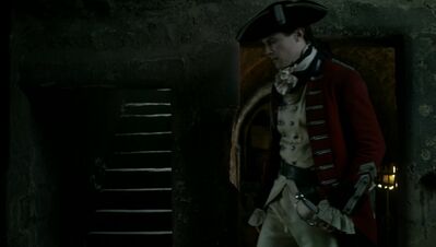OUTLANDER_-_E3X03_ALL_DEBTS_PAID_0091.jpg