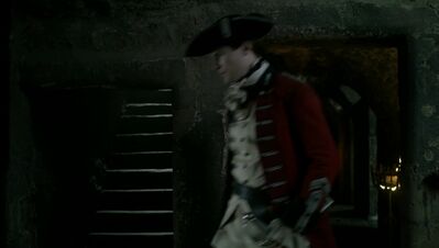 OUTLANDER_-_E3X03_ALL_DEBTS_PAID_0092.jpg