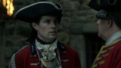 OUTLANDER_-_E3X03_ALL_DEBTS_PAID_0093.jpg