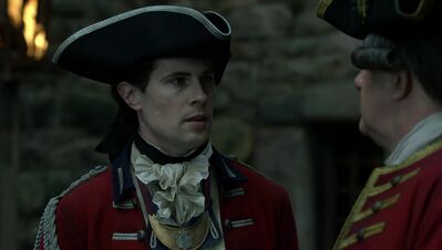 OUTLANDER_-_E3X03_ALL_DEBTS_PAID_0094.jpg