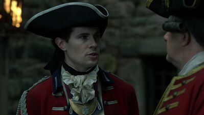 OUTLANDER_-_E3X03_ALL_DEBTS_PAID_0095.jpg