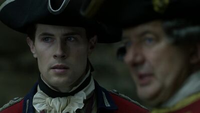 OUTLANDER_-_E3X03_ALL_DEBTS_PAID_0096.jpg