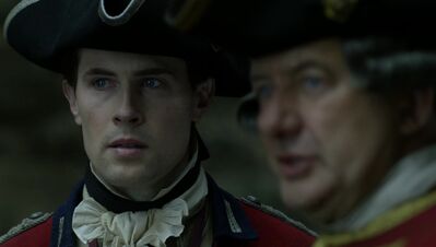 OUTLANDER_-_E3X03_ALL_DEBTS_PAID_0097.jpg