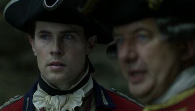 OUTLANDER_-_E3X03_ALL_DEBTS_PAID_0098.jpg