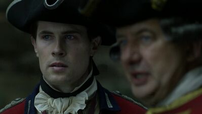 OUTLANDER_-_E3X03_ALL_DEBTS_PAID_0099.jpg