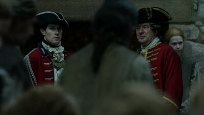 OUTLANDER_-_E3X03_ALL_DEBTS_PAID_0100.jpg