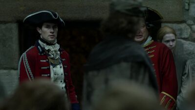 OUTLANDER_-_E3X03_ALL_DEBTS_PAID_0101.jpg