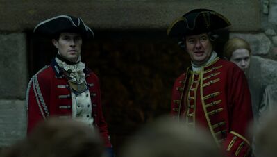 OUTLANDER_-_E3X03_ALL_DEBTS_PAID_0103.jpg