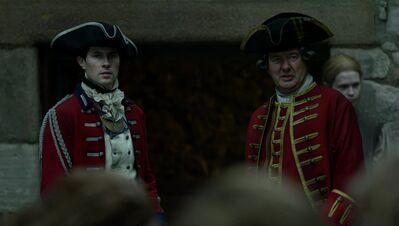OUTLANDER_-_E3X03_ALL_DEBTS_PAID_0104.jpg