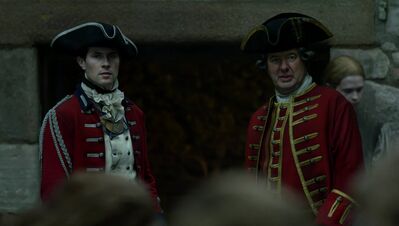 OUTLANDER_-_E3X03_ALL_DEBTS_PAID_0105.jpg