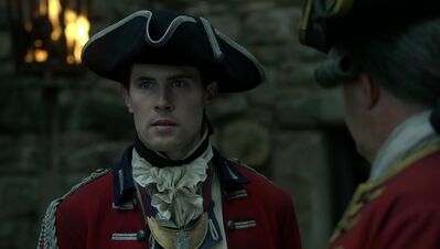 OUTLANDER_-_E3X03_ALL_DEBTS_PAID_0106.jpg