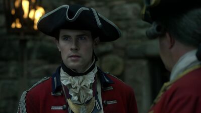 OUTLANDER_-_E3X03_ALL_DEBTS_PAID_0107.jpg