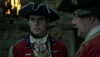 OUTLANDER_-_E3X03_ALL_DEBTS_PAID_0108.jpg