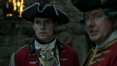 OUTLANDER_-_E3X03_ALL_DEBTS_PAID_0109.jpg