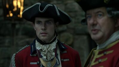 OUTLANDER_-_E3X03_ALL_DEBTS_PAID_0110.jpg