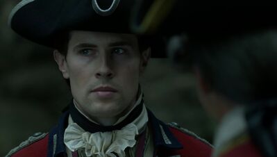 OUTLANDER_-_E3X03_ALL_DEBTS_PAID_0111.jpg