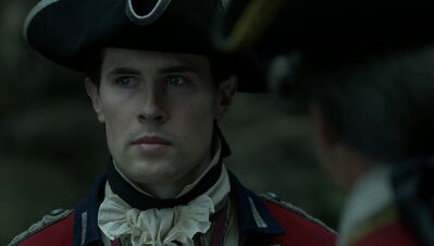 OUTLANDER_-_E3X03_ALL_DEBTS_PAID_0112.jpg