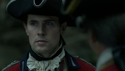 OUTLANDER_-_E3X03_ALL_DEBTS_PAID_0113.jpg
