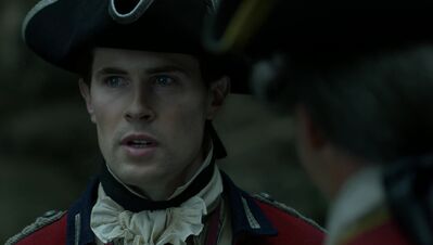 OUTLANDER_-_E3X03_ALL_DEBTS_PAID_0114.jpg