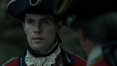 OUTLANDER_-_E3X03_ALL_DEBTS_PAID_0115.jpg
