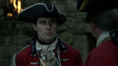 OUTLANDER_-_E3X03_ALL_DEBTS_PAID_0116.jpg