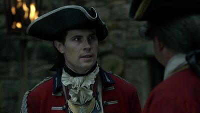 OUTLANDER_-_E3X03_ALL_DEBTS_PAID_0117.jpg