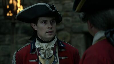 OUTLANDER_-_E3X03_ALL_DEBTS_PAID_0118.jpg