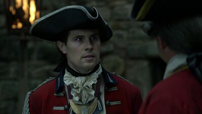 OUTLANDER_-_E3X03_ALL_DEBTS_PAID_0119.jpg
