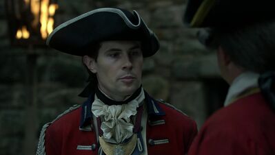 OUTLANDER_-_E3X03_ALL_DEBTS_PAID_0120.jpg