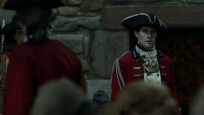 OUTLANDER_-_E3X03_ALL_DEBTS_PAID_0121.jpg