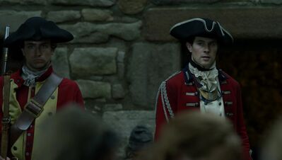 OUTLANDER_-_E3X03_ALL_DEBTS_PAID_0122.jpg