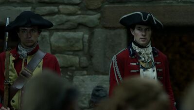 OUTLANDER_-_E3X03_ALL_DEBTS_PAID_0123.jpg
