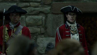 OUTLANDER_-_E3X03_ALL_DEBTS_PAID_0124.jpg