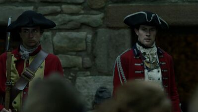 OUTLANDER_-_E3X03_ALL_DEBTS_PAID_0125.jpg