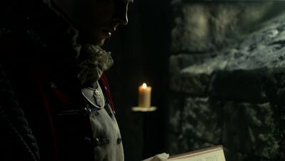 OUTLANDER_-_E3X03_ALL_DEBTS_PAID_0126.jpg