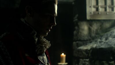 OUTLANDER_-_E3X03_ALL_DEBTS_PAID_0127.jpg