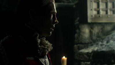 OUTLANDER_-_E3X03_ALL_DEBTS_PAID_0128.jpg