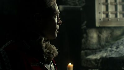 OUTLANDER_-_E3X03_ALL_DEBTS_PAID_0129.jpg