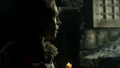 OUTLANDER_-_E3X03_ALL_DEBTS_PAID_0130.jpg