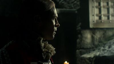 OUTLANDER_-_E3X03_ALL_DEBTS_PAID_0131.jpg